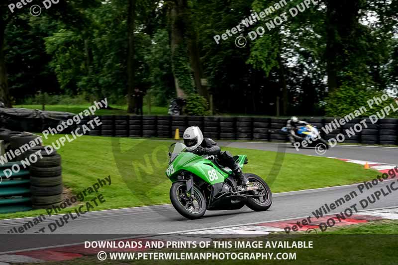 cadwell no limits trackday;cadwell park;cadwell park photographs;cadwell trackday photographs;enduro digital images;event digital images;eventdigitalimages;no limits trackdays;peter wileman photography;racing digital images;trackday digital images;trackday photos